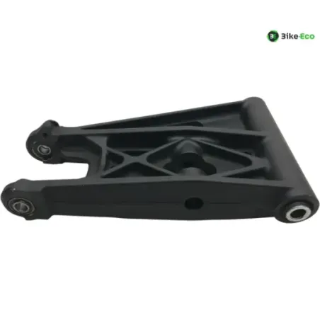 Bras oscillant avant gauche QUADRO 350 S 3D 2013-2018