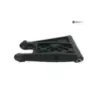 Bras oscillant avant gauche QUADRO 350 S 3D 2013-2018