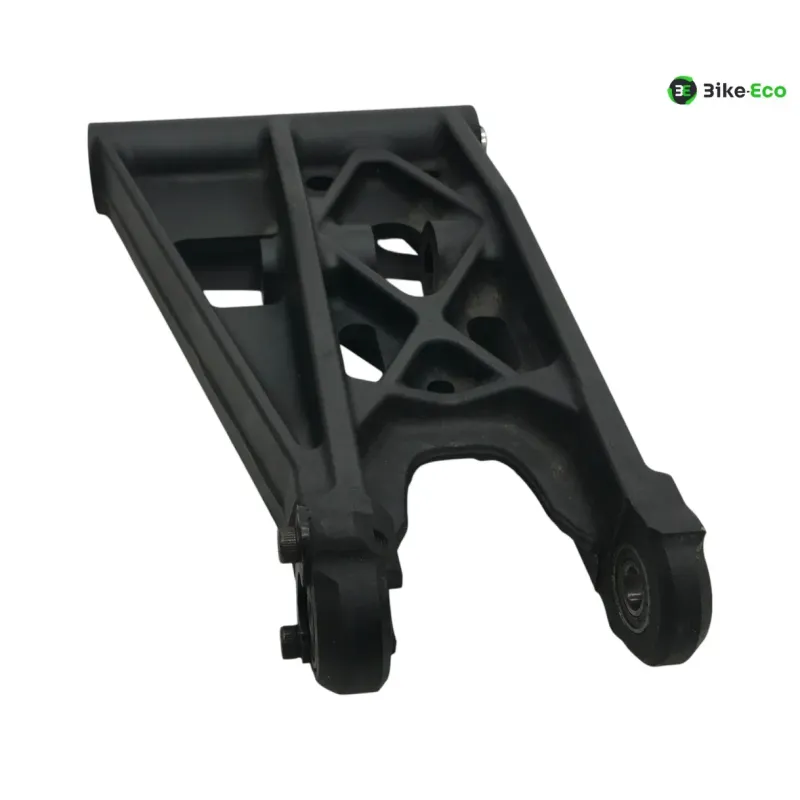 Bras oscillant avant gauche QUADRO 350 S 3D 2013-2018