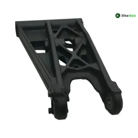 Bras oscillant avant gauche QUADRO 350 S 3D 2013-2018