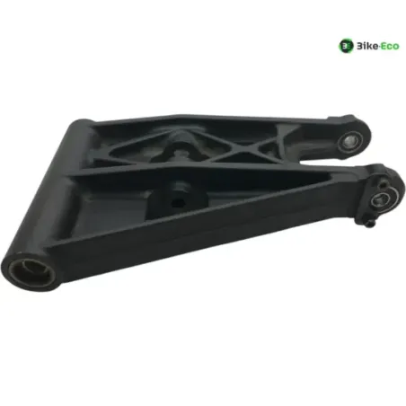 Bras oscillant avant gauche QUADRO 350 S 3D 2013-2018