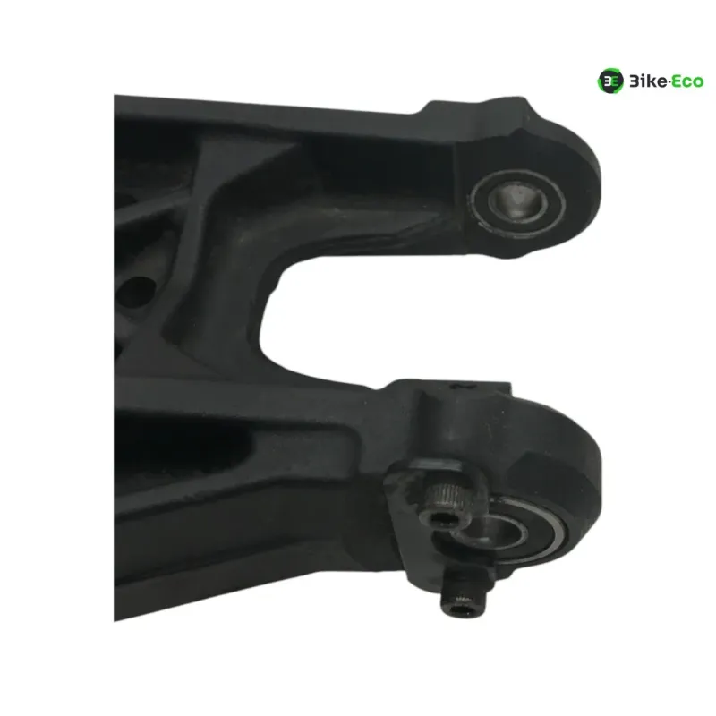 Bras oscillant avant gauche QUADRO 350 S 3D 2013-2018