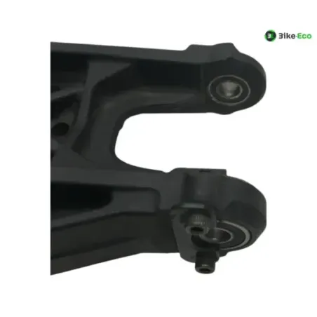 Bras oscillant avant gauche QUADRO 350 S 3D 2013-2018