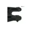 Bras oscillant avant gauche QUADRO 350 S 3D 2013-2018