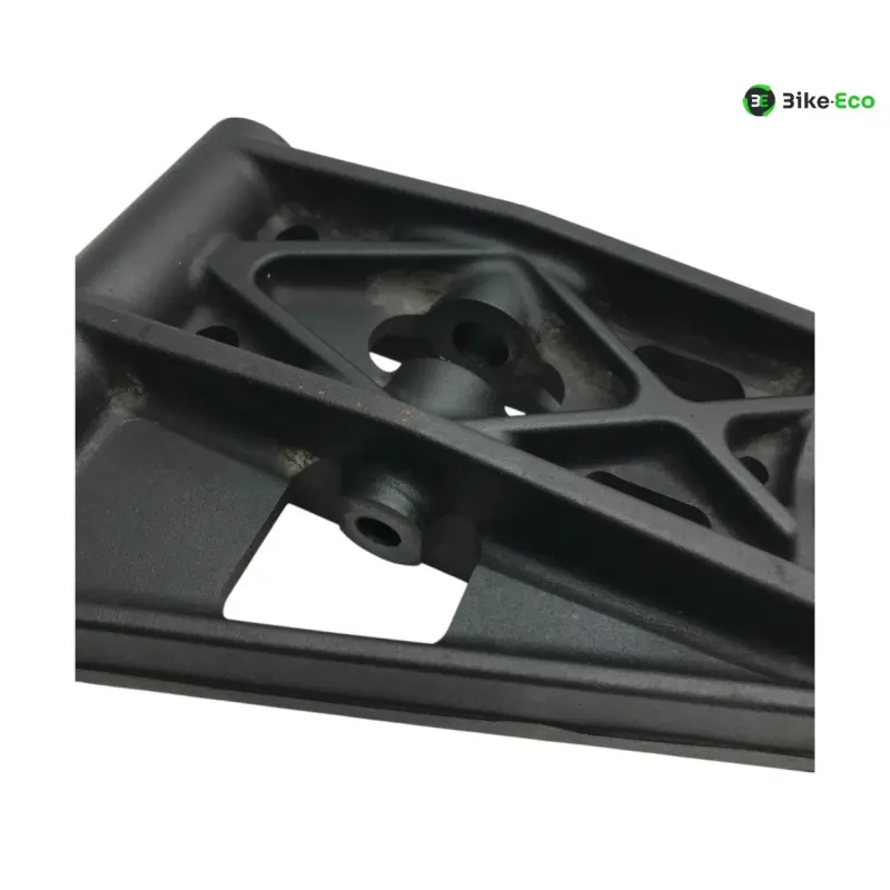 Bras oscillant avant gauche QUADRO 350 S 3D 2013-2018