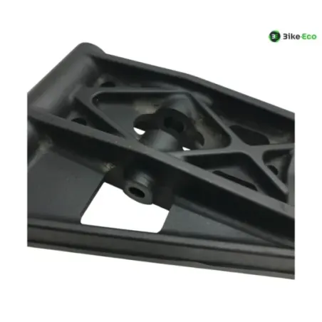 Bras oscillant avant gauche QUADRO 350 S 3D 2013-2018