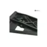 Bras oscillant avant gauche QUADRO 350 S 3D 2013-2018