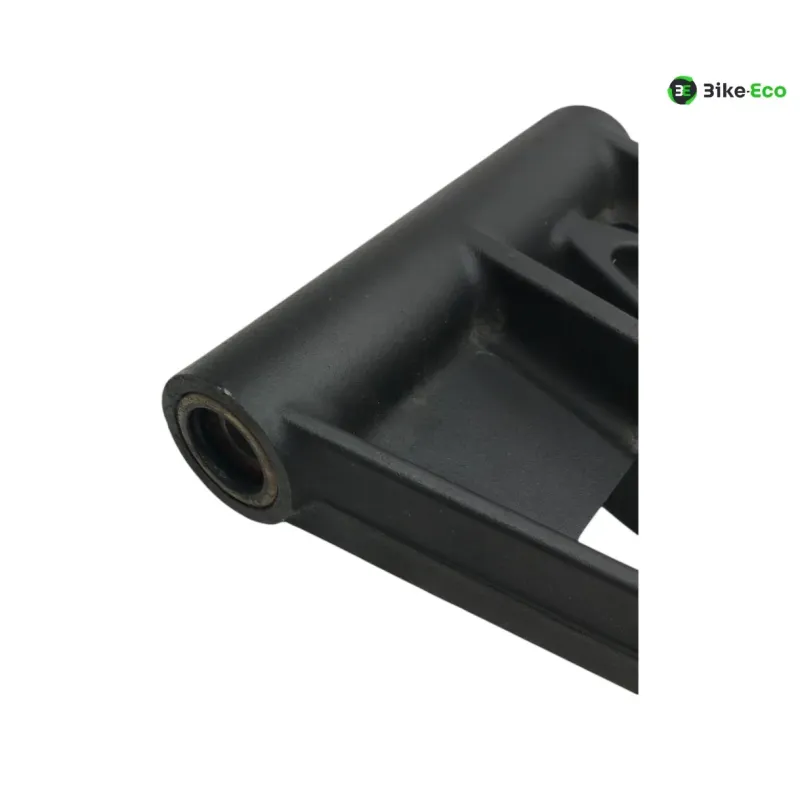 Bras oscillant avant gauche QUADRO 350 S 3D 2013-2018