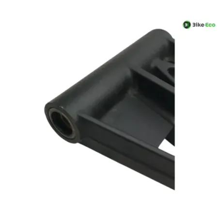 Bras oscillant avant gauche QUADRO 350 S 3D 2013-2018