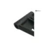 Bras oscillant avant gauche QUADRO 350 S 3D 2013-2018
