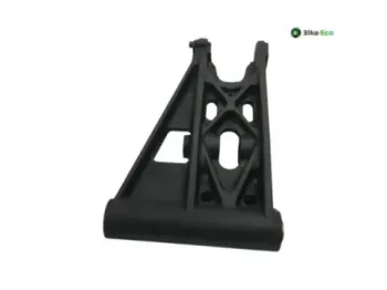 Bras oscillant avant gauche QUADRO 350 S 3D 2013-2018