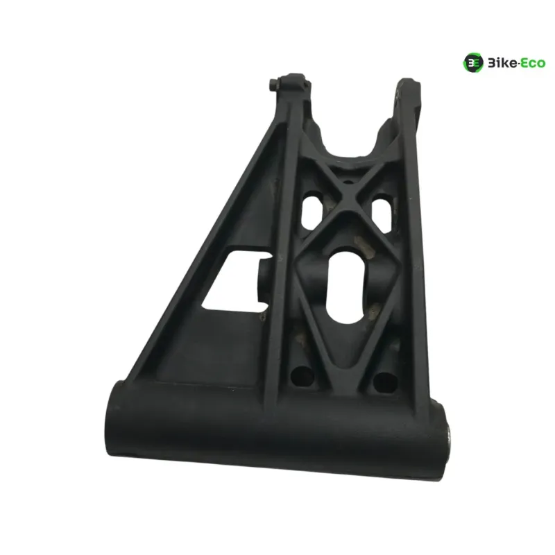 Bras oscillant avant gauche QUADRO 350 S 3D 2013-2018