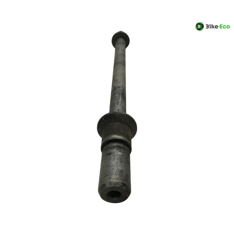 Axe de roue arriere MOTO GUZZI BREVA 750 2003-2009