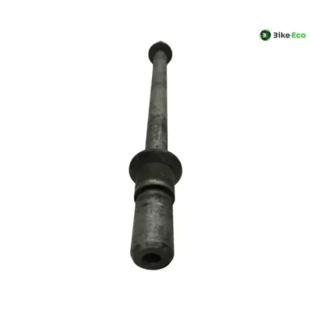 Axe de roue arriere MOTO GUZZI BREVA 750 2003-2009