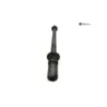 Axe de roue arriere MOTO GUZZI BREVA 750 2003-2009 Axe de roue arriere MOTO GUZZI BREVA 750 2003-2009