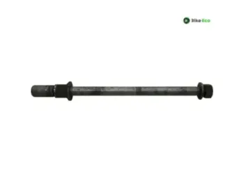 Axe de roue arriere MOTO GUZZI BREVA 750 2003-2009