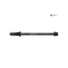 Axe de roue arriere MOTO GUZZI BREVA 750 2003-2009 Axe de roue arriere MOTO GUZZI BREVA 750 2003-2009