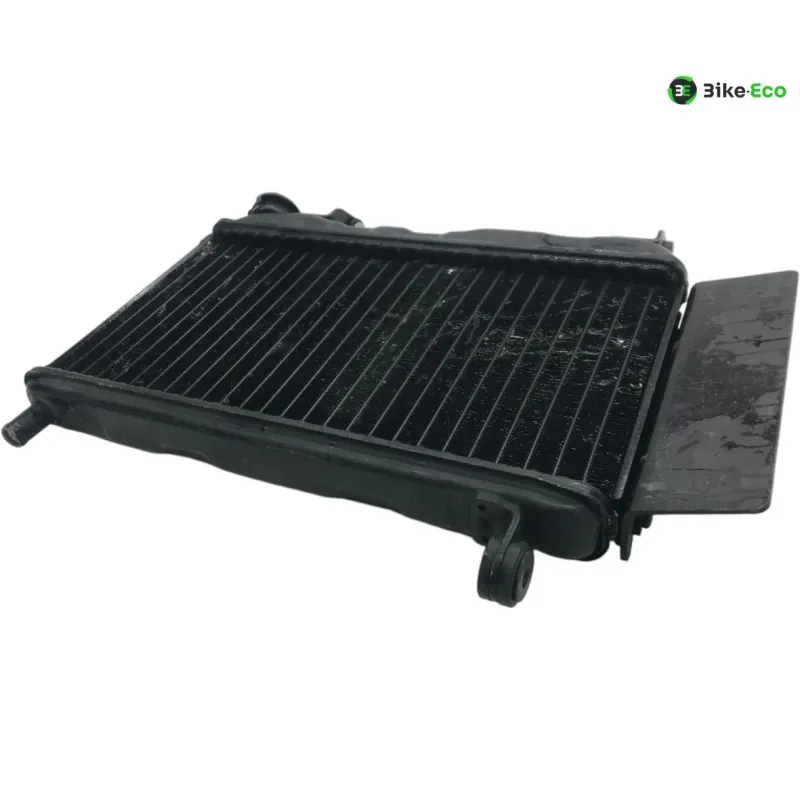 Radiateur eau YAMAHA TZR 125 1993-1997