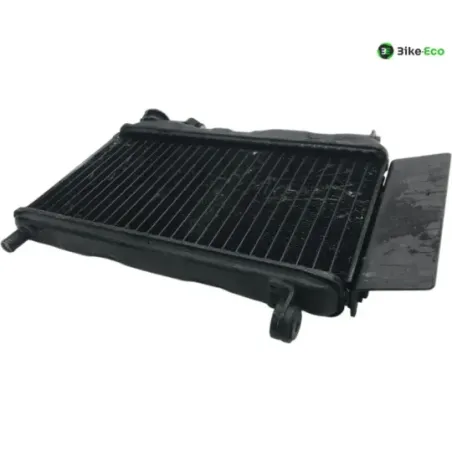Radiateur eau YAMAHA TZR 125 1993-1997