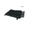 Radiateur eau YAMAHA TZR 125 1993-1997
