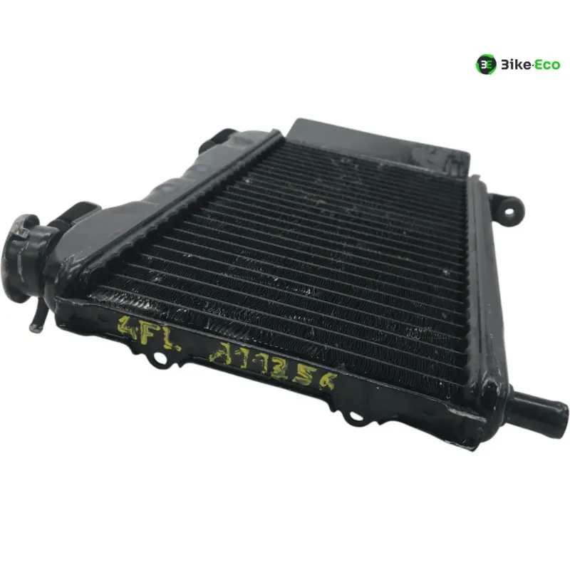 Radiateur eau YAMAHA TZR 125 1993-1997