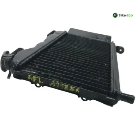 Radiateur eau YAMAHA TZR 125 1993-1997