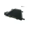Radiateur eau YAMAHA TZR 125 1993-1997