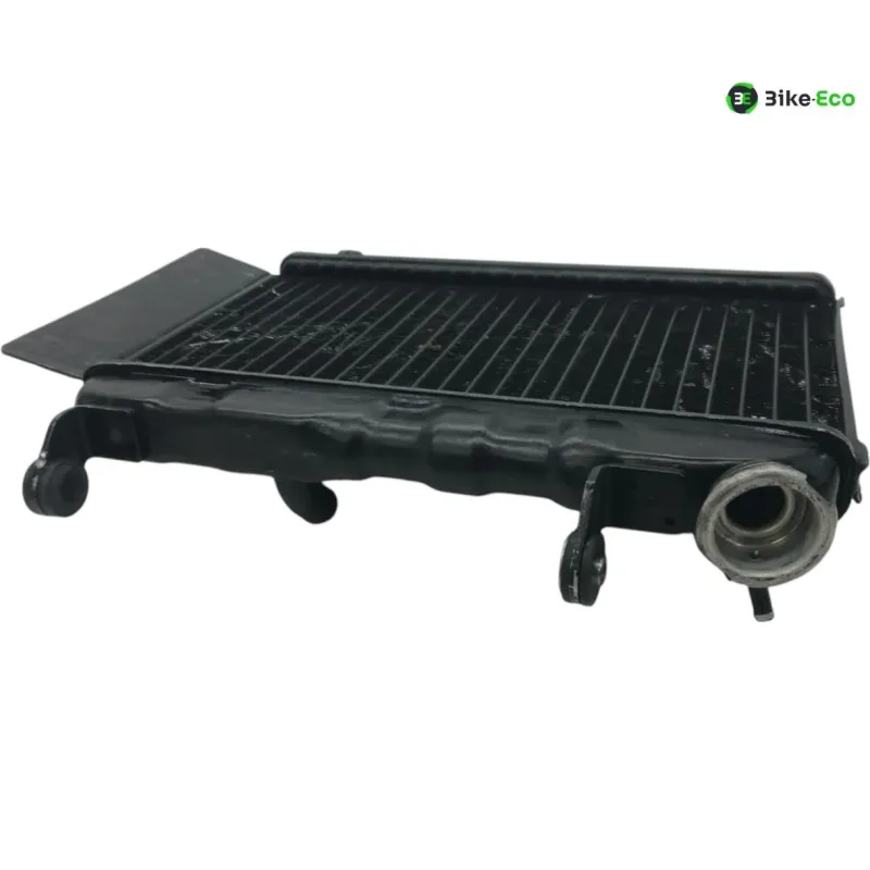 Radiateur eau YAMAHA TZR 125 1993-1997