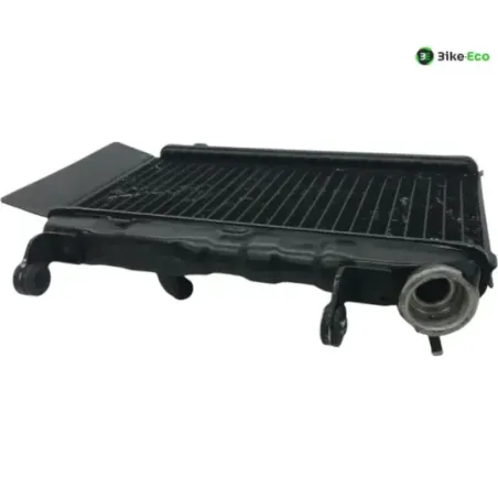 Radiateur eau YAMAHA TZR 125 1993-1997