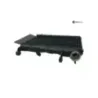 Radiateur eau YAMAHA TZR 125 1993-1997