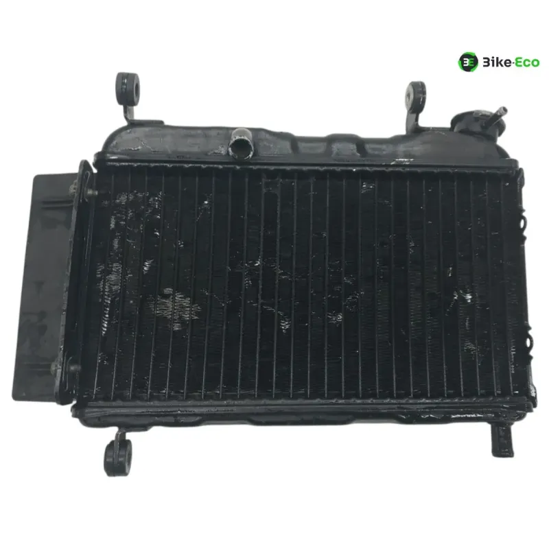 Radiateur eau YAMAHA TZR 125 1993-1997