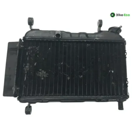 Radiateur eau YAMAHA TZR 125 1993-1997
