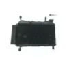 Radiateur eau YAMAHA TZR 125 1993-1997