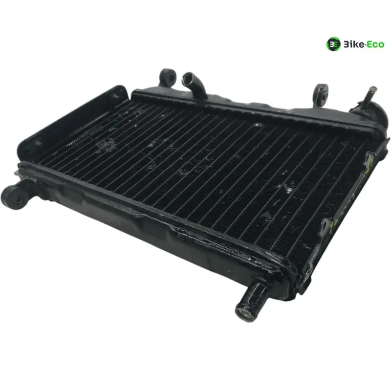Radiateur eau YAMAHA TZR 125 1993-1997