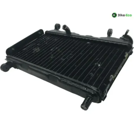 Radiateur eau YAMAHA TZR 125 1993-1997