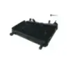 Radiateur eau YAMAHA TZR 125 1993-1997