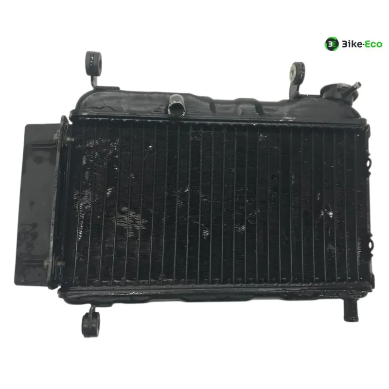 Radiateur eau YAMAHA TZR 125 1993-1997