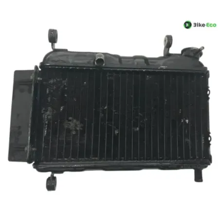 Radiateur eau YAMAHA TZR 125 1993-1997