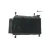 Radiateur eau YAMAHA TZR 125 1993-1997