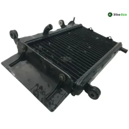 Radiateur eau YAMAHA TZR 125 1993-1997
