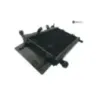 Radiateur eau YAMAHA TZR 125 1993-1997