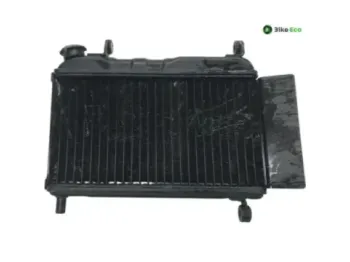 Radiateur eau YAMAHA TZR 125 1993-1997