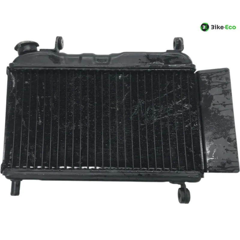 Radiateur eau YAMAHA TZR 125 1993-1997
