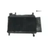 Radiateur eau YAMAHA TZR 125 1993-1997