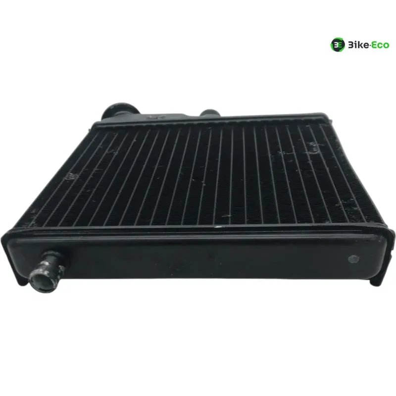 Radiateur eau YAMAHA XZ 550 1982-1985