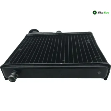 Radiateur eau YAMAHA XZ 550 1982-1985