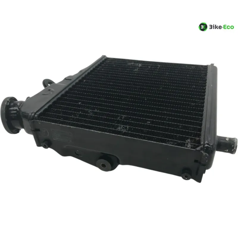 Radiateur eau YAMAHA XZ 550 1982-1985