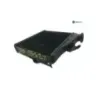 Radiateur eau YAMAHA XZ 550 1982-1985 Radiateur eau YAMAHA XZ 550 1982-1985