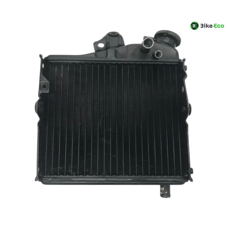 Radiateur eau YAMAHA XZ 550 1982-1985