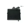 Radiateur eau YAMAHA XZ 550 1982-1985 Radiateur eau YAMAHA XZ 550 1982-1985